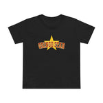 Gringo Star - Women’s T-Shirt