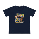 Build-a-bear Workshop - Women’s T-Shirt