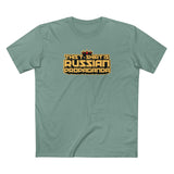 This T-Shirt Is Russian Propaganda - Men's T-Shirt