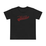 I'll Be Using These To My Advantage - Women’s T-Shirt