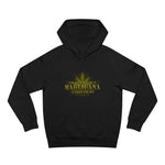 Ask Your Dealer If Marijuana Is Right For You - Hoodie