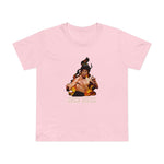 Chuck Norris - Women’s T-Shirt