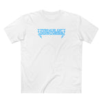 Prince Of Dorkness - Men's T-Shirt