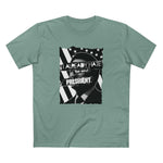 I Already Hate The Next President - Men's T-Shirt