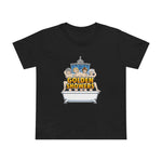 Golden Showers (Golden Girls) - Women’s T-Shirt