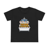 Golden Showers (Golden Girls) - Women’s T-Shirt