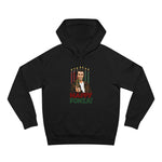 Happy Fonza! - Hoodie