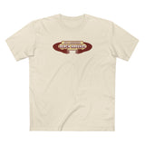 Now Accepting Reach Arounds - Men's T-Shirt