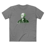 Kate Beckinsale - Men's T-Shirt