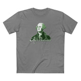 Kate Beckinsale - Men's T-Shirt