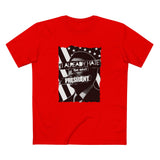 I Already Hate The Next President - Men's T-Shirt