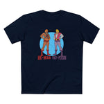 He-Man They-Person - Men's T-Shirt