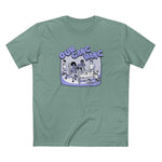 Our Gang Bang - Men's T-Shirt