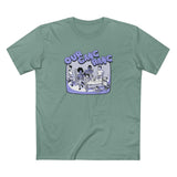 Our Gang Bang - Men's T-Shirt