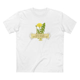 I Want Someone To Blow Me For Who I Am - Men's T-Shirt