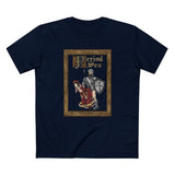 Period Sex - Men's T-Shirt