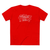 I Got Kicked Out Of School For Wearing This Fucking Shirt - Men's T-Shirt