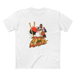 Roe Vs. Wade - Men's T-Shirt