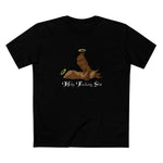 Holy Fucking Shit - Men’s T-Shirt