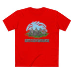 Stonerhenge - Men’s T-Shirt