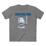 Shooting 'Rox - Men’s T-Shirt