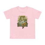 Reefer Madness! - Women’s T-Shirt