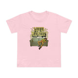 Reefer Madness! - Women’s T-Shirt