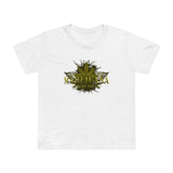 Ask Your Dealer If Marijuana Is Right For You - Women’s T-Shirt