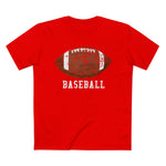 Baseball - Men’s T-Shirt