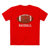 Baseball - Men’s T-Shirt