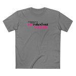 America's Next Top Coke Whore - Men's T-Shirt
