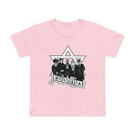 Jewish Priest - Women’s T-Shirt