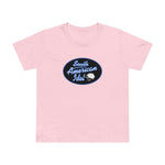 South American Idol - Women’s T-Shirt