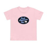 South American Idol - Women’s T-Shirt