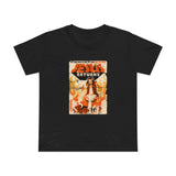 Jesus Returns - Women’s T-Shirt