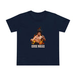 Chuck Norris - Women’s T-Shirt
