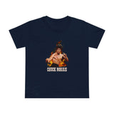 Chuck Norris - Women’s T-Shirt