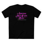 American Mail-Order Bride - Men's T-Shirt