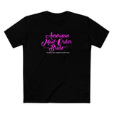 American Mail-Order Bride - Men's T-Shirt