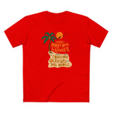 Forget Mary Ann & Ginger - Men's T-Shirt