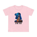 Star Trek - Women’s T-Shirt