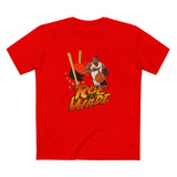 Roe Vs. Wade - Men's T-Shirt