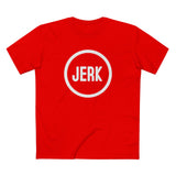 Circle Jerk - Men's T-Shirt