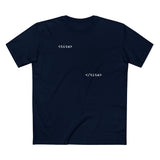 Tits - HTML - Men's T-Shirt