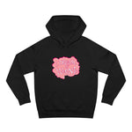 I Dream Of Weenie - Hoodie