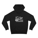 Go Local Sports Team And/or College - Hoodie