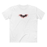 Pirating Movies Saves Lives - Men's T-Shirt