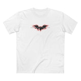Pirating Movies Saves Lives - Men's T-Shirt