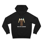 Ob Gyn Kenobi - Hoodie