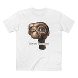 Edward Thompson - Men's T-Shirt